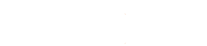 Verosol logo coloured white.